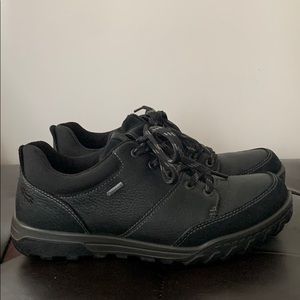 Ecco shoe (men) EU 40